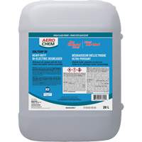SOLTERP 25 Dielectric Degreaser Mukwa Safety Services