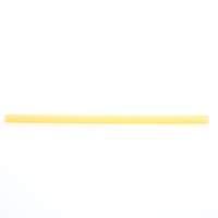 Hot Melt Adhesive, Stick, 11 lbs., Tan Mukwa Safety Services