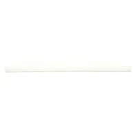 Scotch-Weld Hot Melt Adhesive, 9/20" Dia. x 12" L, Clear Mukwa Safety Services