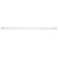 Scotch-Weld Hot Melt Adhesive, 9/20" Dia. x 12" L, Clear Mukwa Safety Services