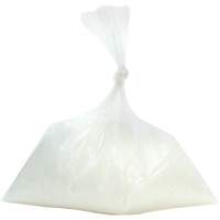 Scotch-Weld Hot Melt Adhesive Mukwa Safety Services