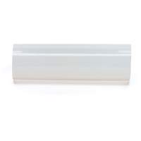 Scotch-Weld Hot Melt Adhesive, 5/8" Dia. x 2" L, Clear Mukwa Safety Services