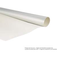 Double-Coated Tape, 25.4 mm (1") W x 55 m (180') L, 6.7 mils Mukwa Safety Services