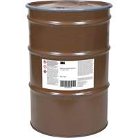 Fastbond Contact Adhesive, Drum, 54 Gal., Off-White Mukwa Safety Services