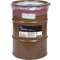 Fastbond Contact Adhesive, Drum, 50 gal., Amber Mukwa Safety Services