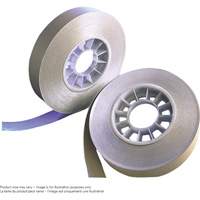 Damping Foil, 15 mils Thick, 48 mm (1-7/8") x 33 m (108') Mukwa Safety Services