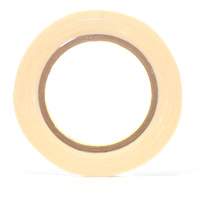 Ruban double face, Soie, 13 mm (1/2") la x 32,91 m (108') lo, 4 mils &eacute;pais Mukwa Safety Services