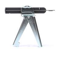 Applicateur EPX Scotch-Weld Mukwa Safety Services