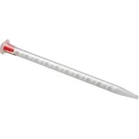 Scotch-Weld EPX Mixing Nozzles Mukwa Safety Services