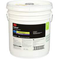 Specialized Adhesives
