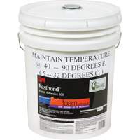Fastbond Foam Adhesive 100NF Mukwa Safety Services