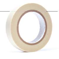 Support en toile de verre pour travaux g&eacute;n&eacute;raux, 12 mm (1/2") la x 33 m (108') lo Mukwa Safety Services
