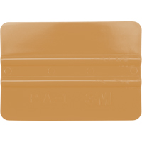 Hand Applicator Gold Spreader Mukwa Safety Services