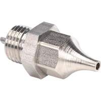 Scotch-Weld Hot Melt Applicator Valve Kit Mukwa Safety Services