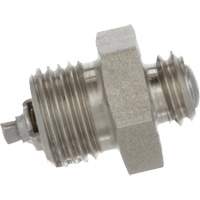 Scotch-Weld Hot Melt Applicator Valve Mukwa Safety Services