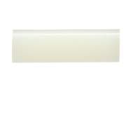 Scotch-Weld Hot Melt Adhesive, 5/8" Dia. x 2" L, Amber Mukwa Safety Services