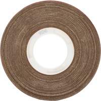 Scotch&reg; ATG Adhesive Transfer Tape, 12.7 mm (1/2") W x 16.5 m (54') L, 5 mils Mukwa Safety Services