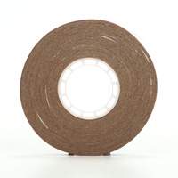 Scotch&reg; ATG Adhesive Transfer Tape, 6 mm (1/4") W x 16.5 m (54') L, 5 mils Mukwa Safety Services
