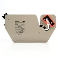 Scotch&reg; Bag Sealer Mukwa Safety Services