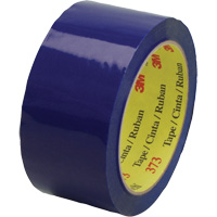 Scotch&reg; Box Sealing Tape Mukwa Safety Services