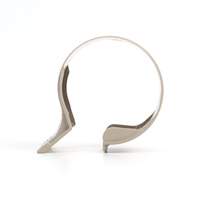 Scotch&reg; Box Sealing Tape Dispenser, Heavy Duty, Fits Tape Width Of 48 mm (2") Mukwa Safety Services