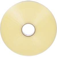Ruban renforc&eacute; de filaments Scotch, &eacute;paisseur 6,6 mils, 12 mm (1/2") x 55 m (180')  Mukwa Safety Services