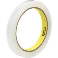 Scotch&reg; Light-Duty Packaging Tape Mukwa Safety Services
