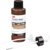 Scotch-Weld Instant Adhesive Surface Activator Mukwa Safety Services