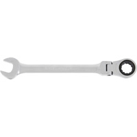 Flex Head Ratchet Combination Wrench Mukwa Safety Services