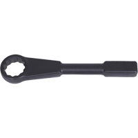 Cl&eacute; &agrave; frapper plate, 1-5/8", 12 pans Mukwa Safety Services