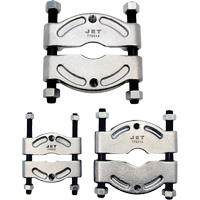 JBS-225 Bearing Separator Mukwa Safety Services