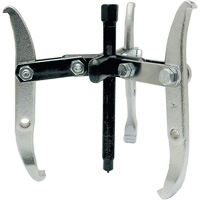 JGP-3HD Professional Gear Puller Mukwa Safety Services