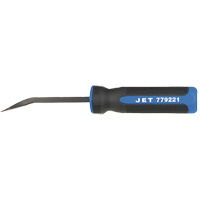JMPB-8 Levier pour m&eacute;canicien, 8" lo Mukwa Safety Services