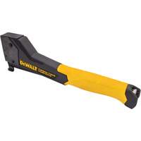 Pistolet-agrafeur en fibre de carbone composite, 5/16" - 1/2" Mukwa Safety Services