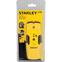 Stud Sensor 100 Mukwa Safety Services