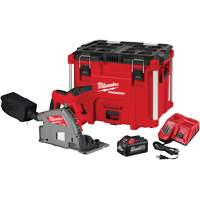 Cordless Circular Saws
