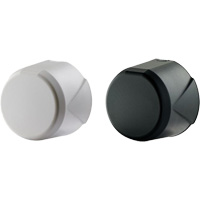 Ensemble dembouts de maillet sans marquage Stiletto Trimbone Mukwa Safety Services