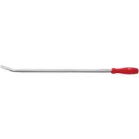 Barre levier, 1-3/4" la, 36" lo Mukwa Safety Services