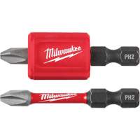 Drill Bits