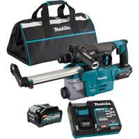 Outils sans fil