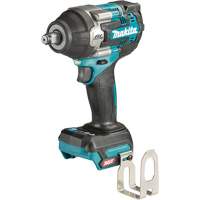 XGT Mid-Torque Impact Wrench with Brushless Motor (Tool Only), 40 V, 1/2" Socket Mukwa Safety Services