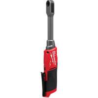Rochet polygonal &agrave; port&eacute;e allong&eacute;e M12 Fuel Insider (Outil seulement), Prise de 1/4"/3/8" Mukwa Safety Services