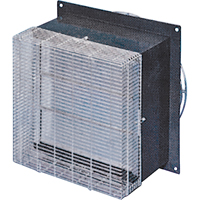 Cooling Fans