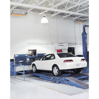 8000 Series Heater, Radiant Heat, Natural Gas, 60000 BTU/H Mukwa Safety Services