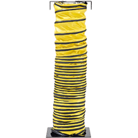 Confined Space Accessories - Ductings Mukwa Safety Services