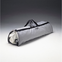 Deluxe Work Tents Mukwa Safety Services