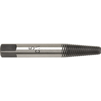Extractors & Removers