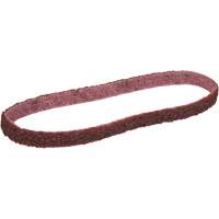 Courroies de traitement des surfaces Scotch-Brite Mukwa Safety Services