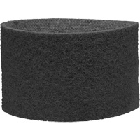Courroie de traitement des surfaces Scotch-Brite Mukwa Safety Services
