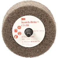 Cutting Discs